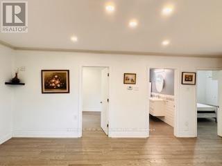 8935 Ashburn Road, Whitby, Ontario  L0B 1A0 - Photo 12 - E12577146