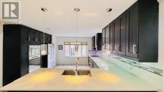 8935 Ashburn Road, Whitby, Ontario  L0B 1A0 - Photo 13 - E12577146