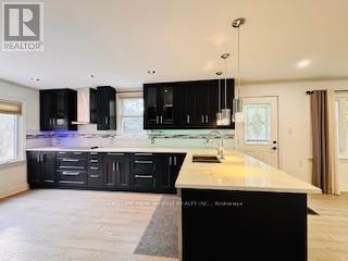 8935 Ashburn Road, Whitby, Ontario  L0B 1A0 - Photo 14 - E12577146