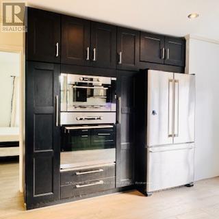 8935 Ashburn Road, Whitby, Ontario  L0B 1A0 - Photo 15 - E12577146