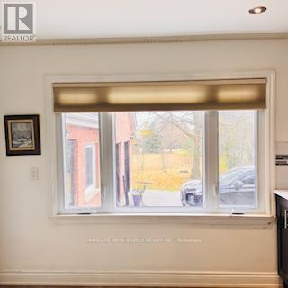8935 Ashburn Road, Whitby, Ontario  L0B 1A0 - Photo 16 - E12577146