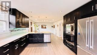 8935 Ashburn Road, Whitby, Ontario  L0B 1A0 - Photo 17 - E12577146