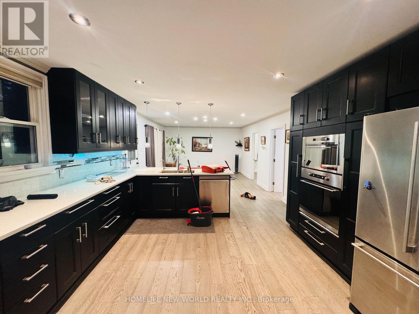 8935 Ashburn Road, Whitby, Ontario  L0B 1A0 - Photo 18 - E12577146