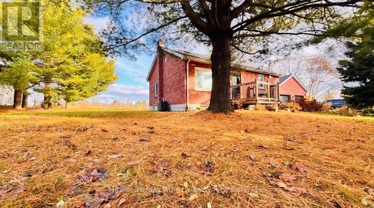 8935 Ashburn Road, Whitby, Ontario  L0B 1A0 - Photo 19 - E12577146