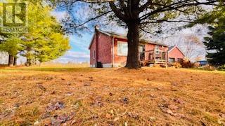 8935 Ashburn Road, Whitby, Ontario  L0B 1A0 - Photo 2 - E12577146