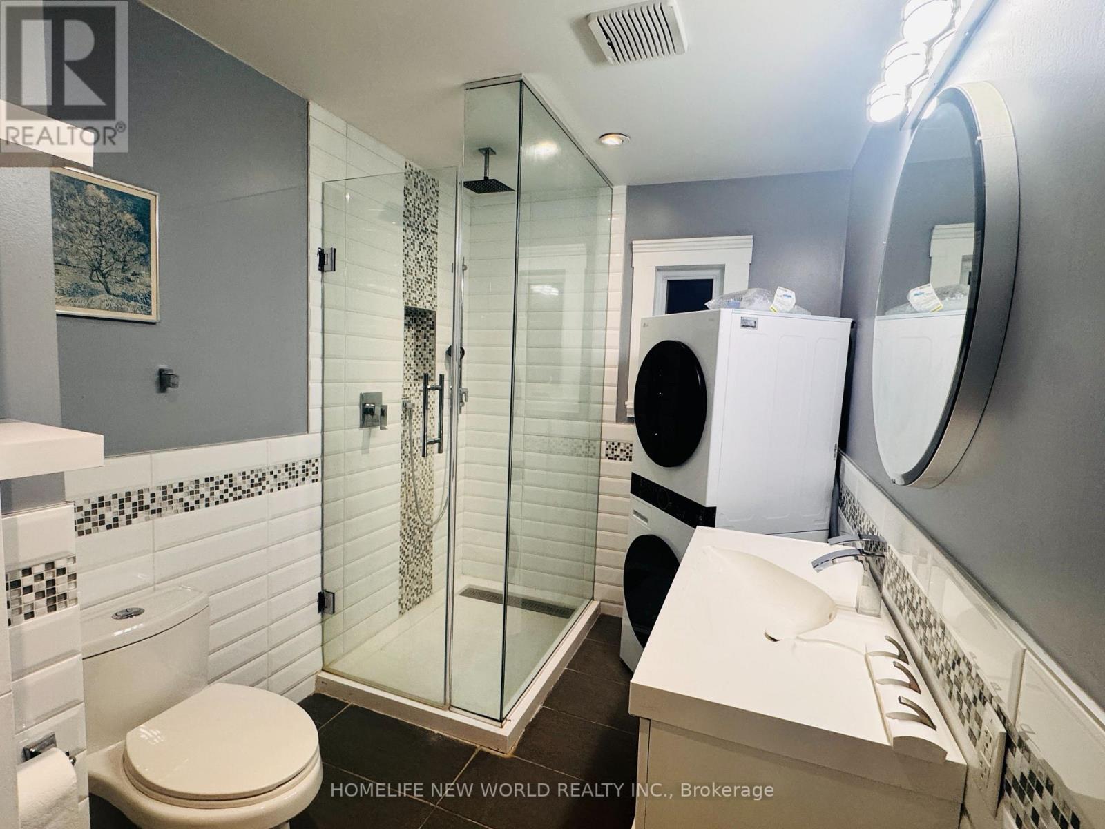 8935 Ashburn Road, Whitby, Ontario  L0B 1A0 - Photo 20 - E12577146