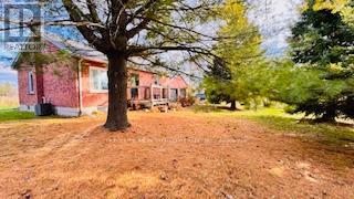 8935 Ashburn Road, Whitby, Ontario  L0B 1A0 - Photo 3 - E12577146