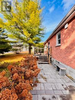 8935 Ashburn Road, Whitby, Ontario  L0B 1A0 - Photo 4 - E12577146