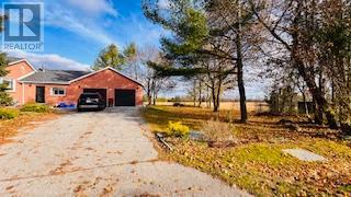 8935 Ashburn Road, Whitby, Ontario  L0B 1A0 - Photo 5 - E12577146