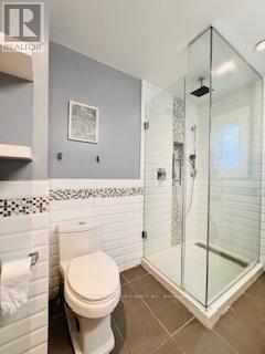 8935 Ashburn Road, Whitby, Ontario  L0B 1A0 - Photo 6 - E12577146