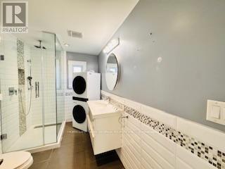 8935 Ashburn Road, Whitby, Ontario  L0B 1A0 - Photo 7 - E12577146