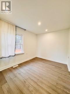 8935 Ashburn Road, Whitby, Ontario  L0B 1A0 - Photo 9 - E12577146