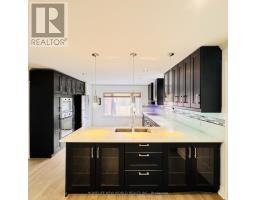 8935 Ashburn Road, Whitby, Ca