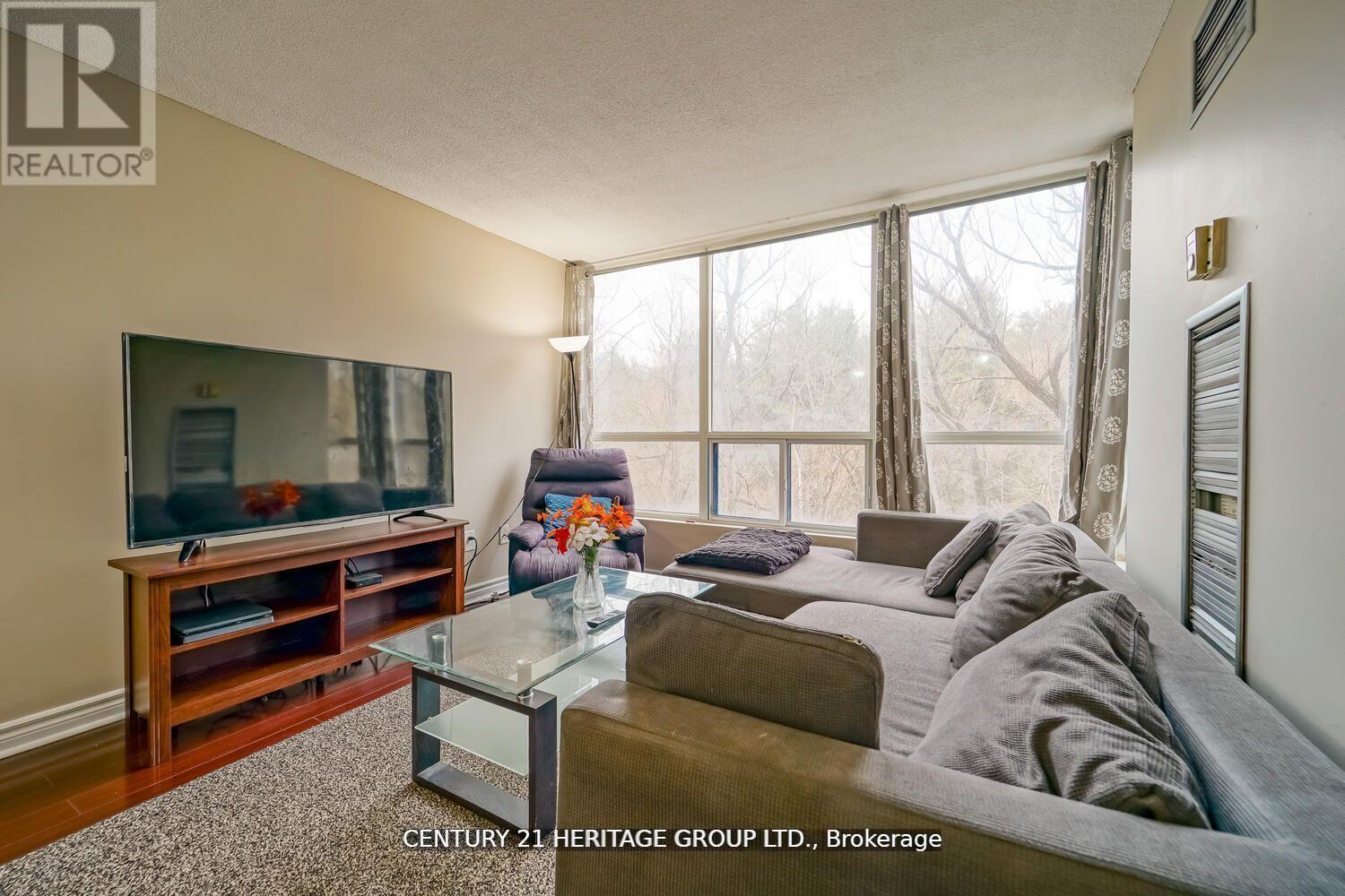 311 - 3050 Ellesmere Road, Toronto, Ontario  M1E 5E6 - Photo 11 - E12577150