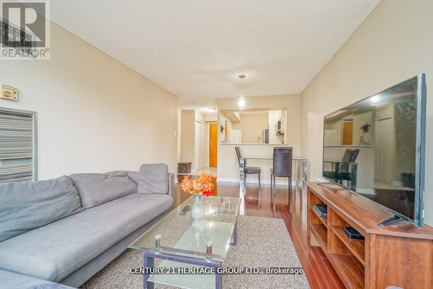 311 - 3050 Ellesmere Road, Toronto, Ontario  M1E 5E6 - Photo 15 - E12577150