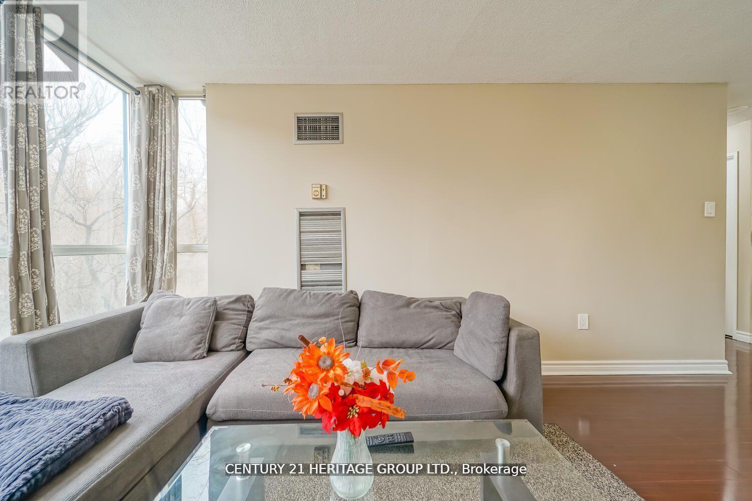 311 - 3050 Ellesmere Road, Toronto, Ontario  M1E 5E6 - Photo 16 - E12577150