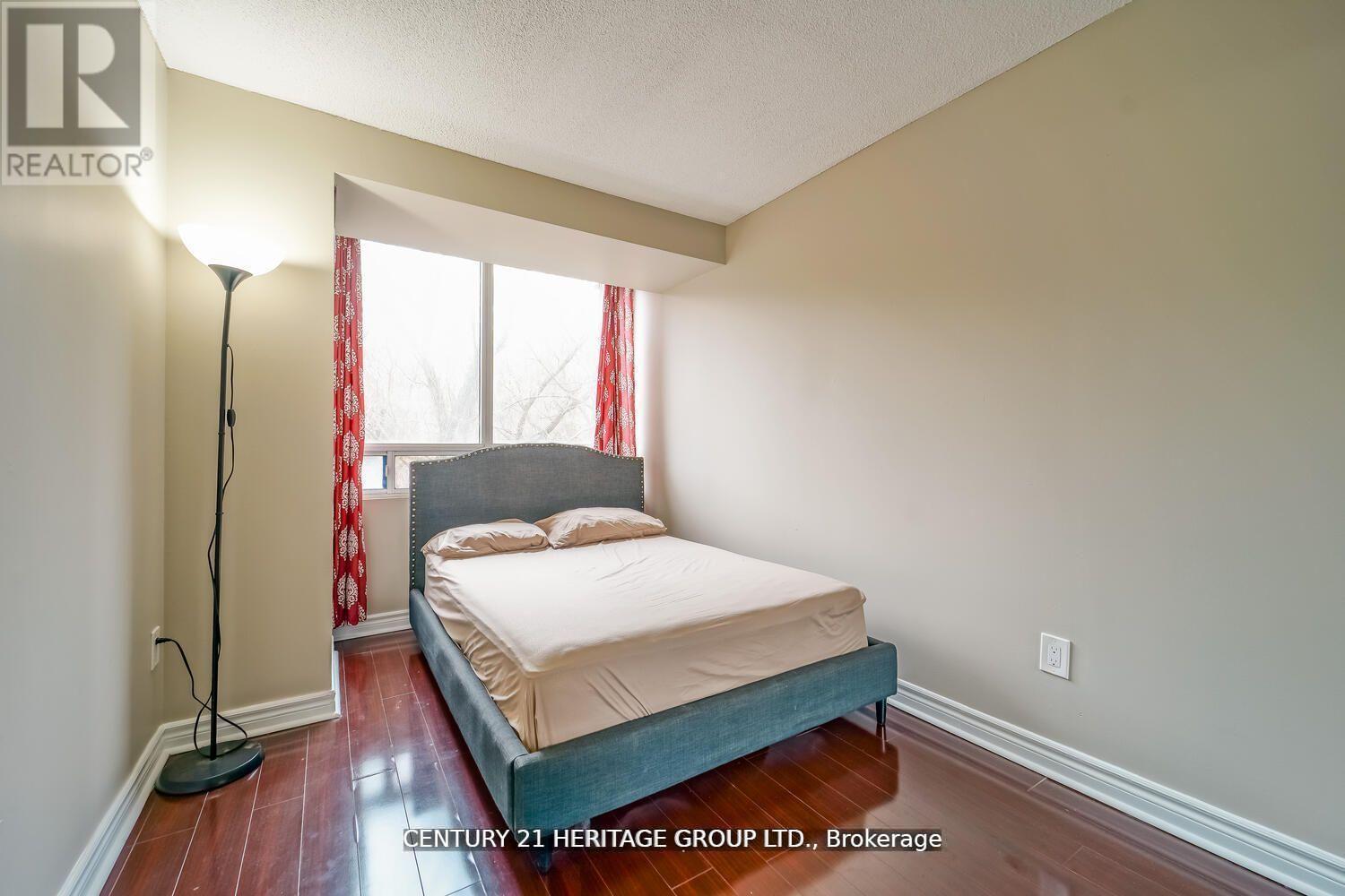 311 - 3050 Ellesmere Road, Toronto, Ontario  M1E 5E6 - Photo 17 - E12577150