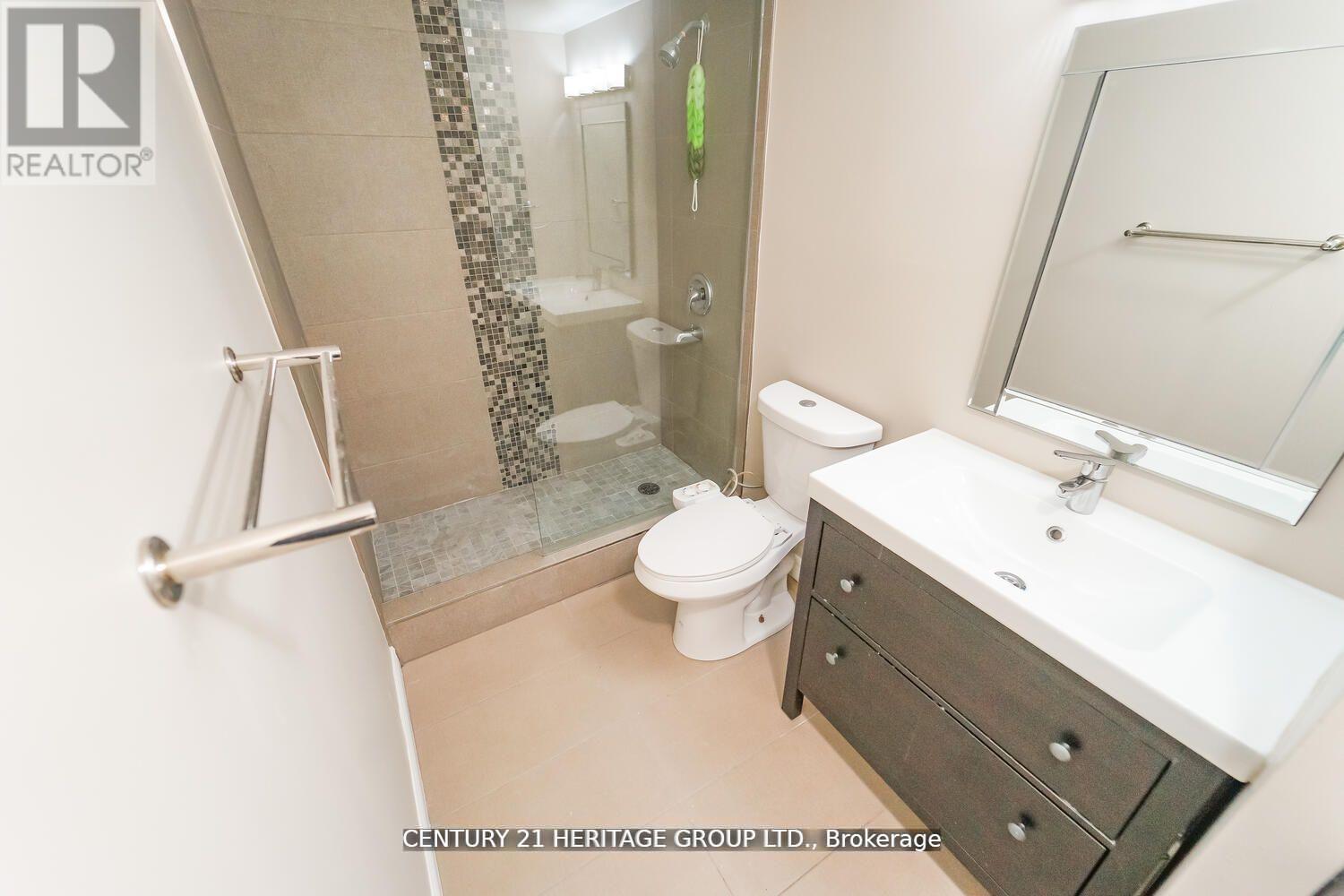 311 - 3050 Ellesmere Road, Toronto, Ontario  M1E 5E6 - Photo 2 - E12577150