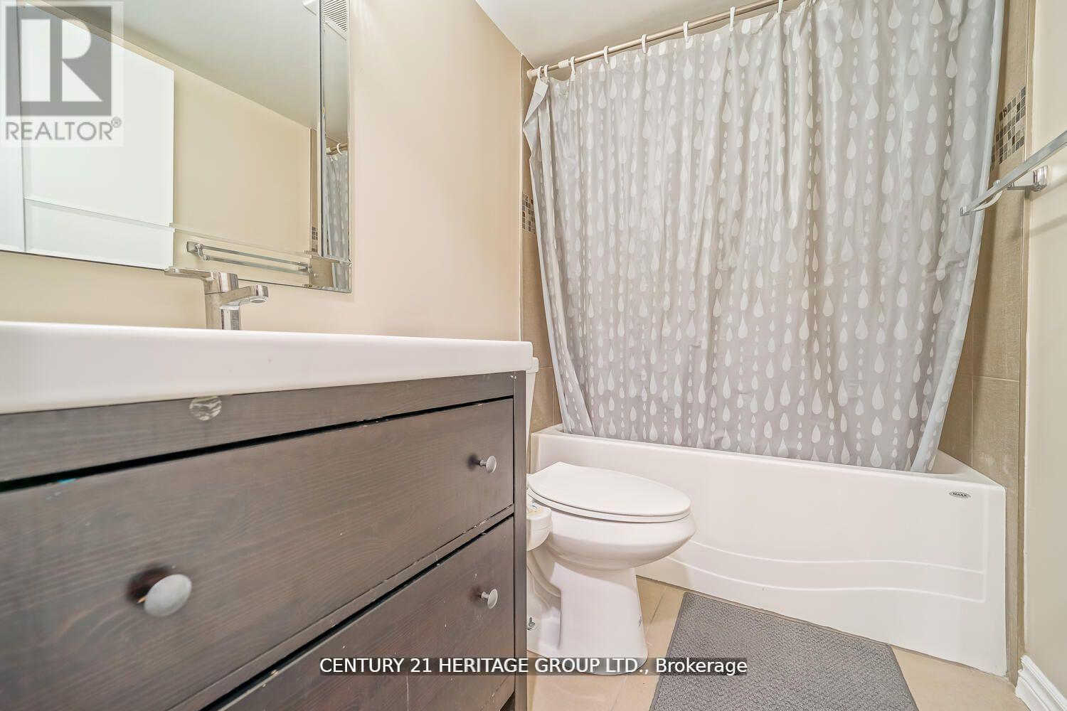 311 - 3050 Ellesmere Road, Toronto, Ontario  M1E 5E6 - Photo 21 - E12577150