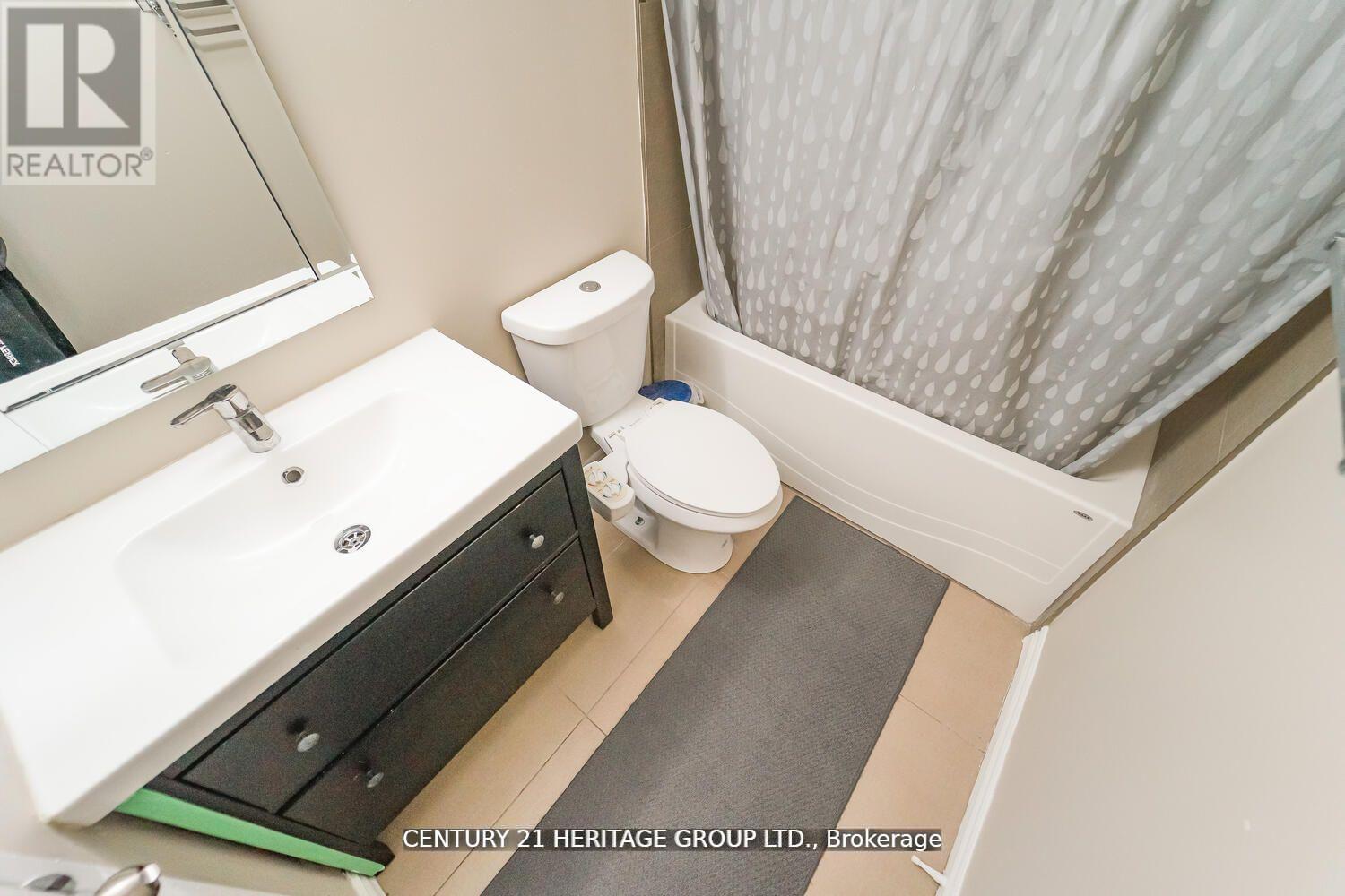 311 - 3050 Ellesmere Road, Toronto, Ontario  M1E 5E6 - Photo 22 - E12577150