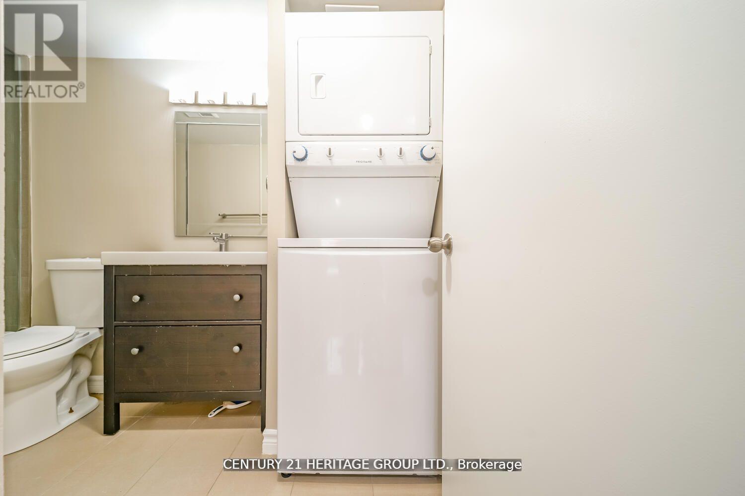 311 - 3050 Ellesmere Road, Toronto, Ontario  M1E 5E6 - Photo 23 - E12577150