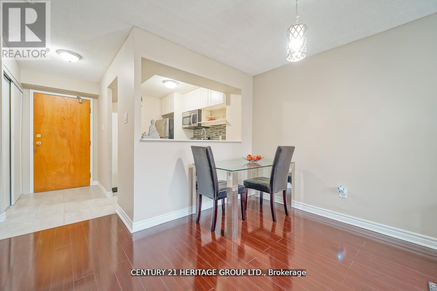 311 - 3050 Ellesmere Road, Toronto, Ontario  M1E 5E6 - Photo 24 - E12577150