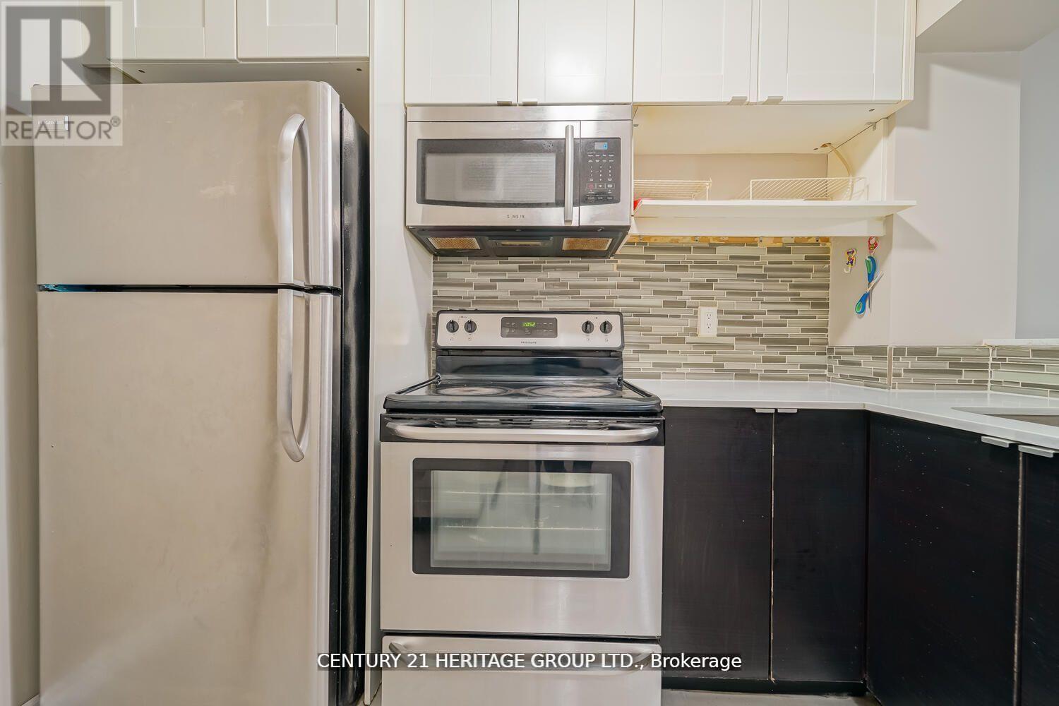 311 - 3050 Ellesmere Road, Toronto, Ontario  M1E 5E6 - Photo 27 - E12577150