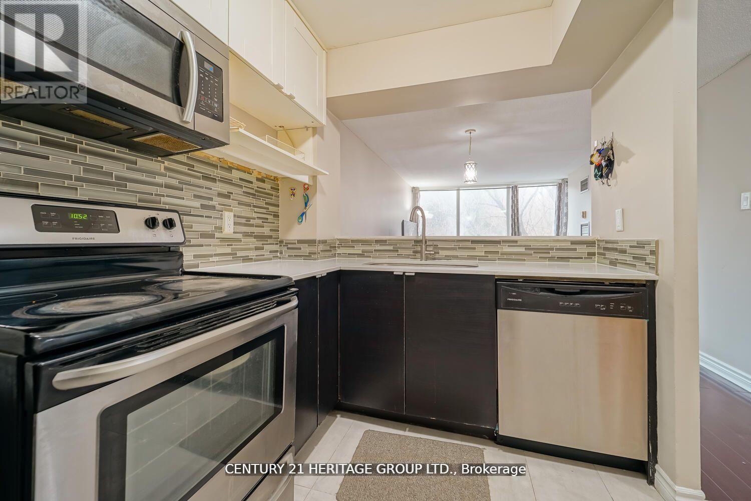 311 - 3050 Ellesmere Road, Toronto, Ontario  M1E 5E6 - Photo 28 - E12577150