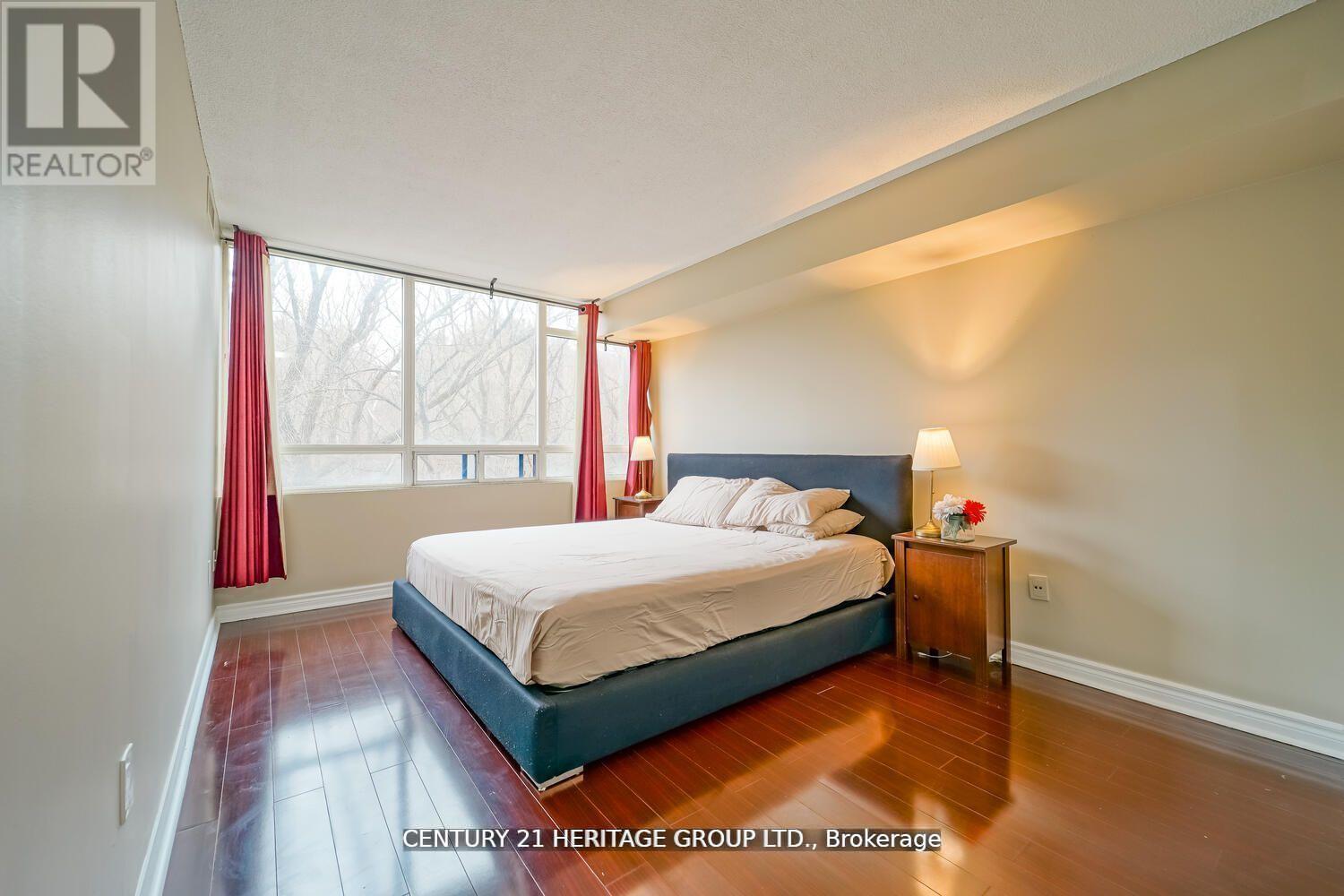 311 - 3050 Ellesmere Road, Toronto, Ontario  M1E 5E6 - Photo 29 - E12577150