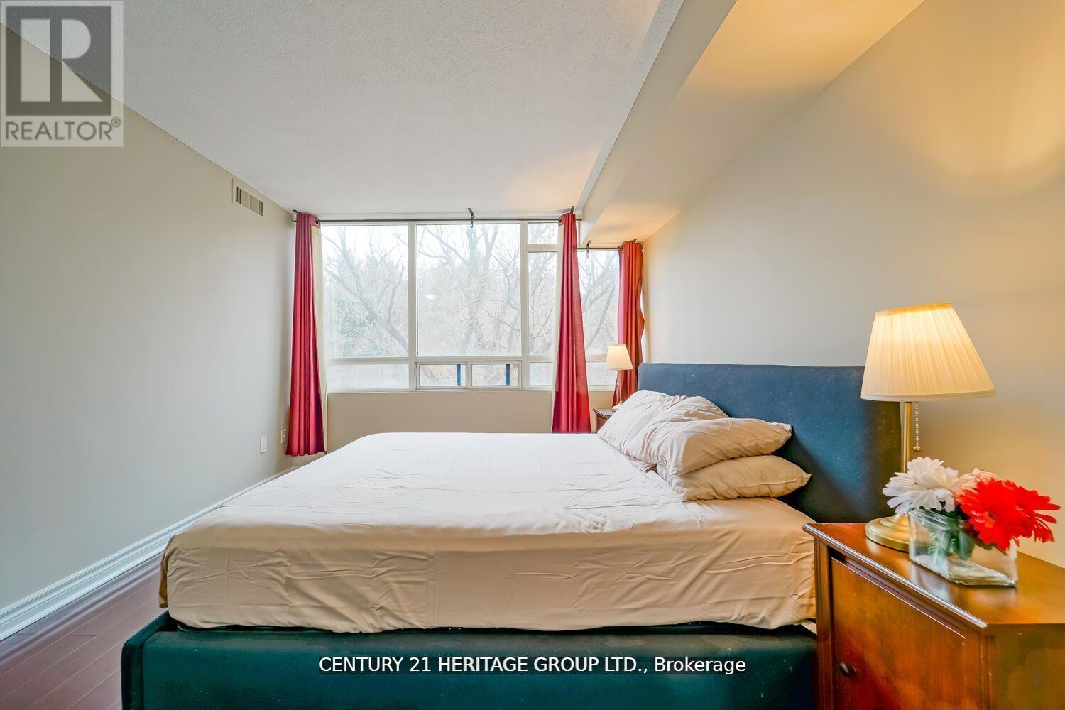 311 - 3050 Ellesmere Road, Toronto, Ontario  M1E 5E6 - Photo 30 - E12577150