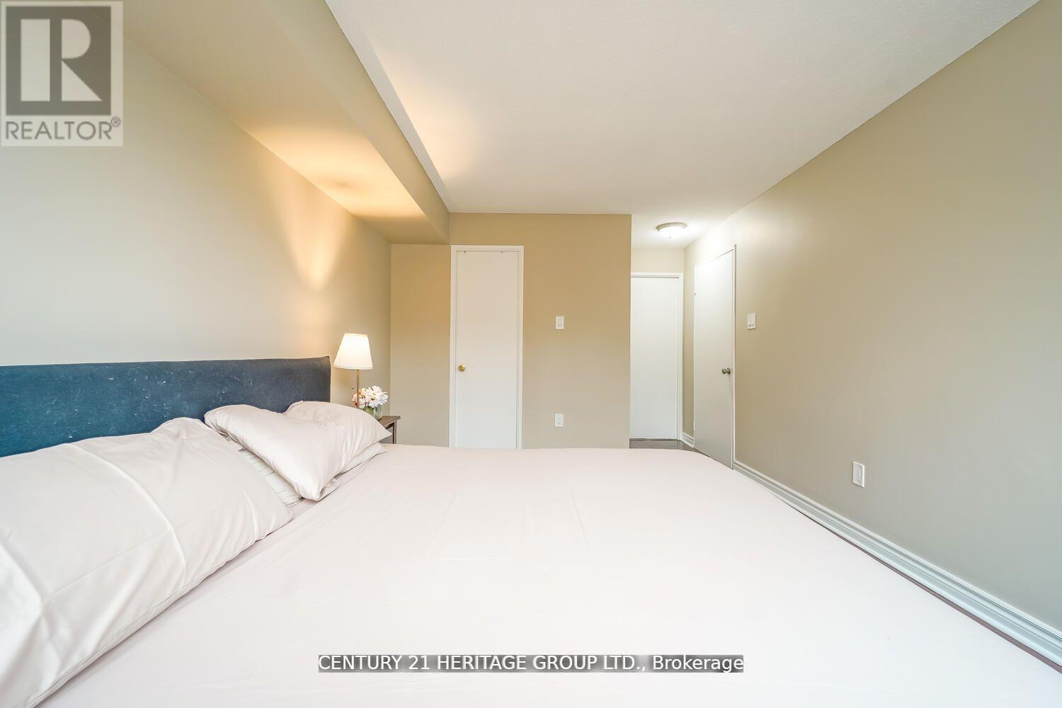 311 - 3050 Ellesmere Road, Toronto, Ontario  M1E 5E6 - Photo 32 - E12577150