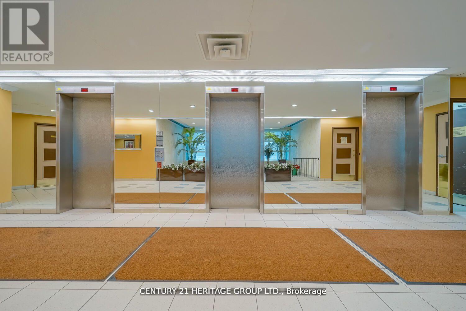 311 - 3050 Ellesmere Road, Toronto, Ontario  M1E 5E6 - Photo 5 - E12577150