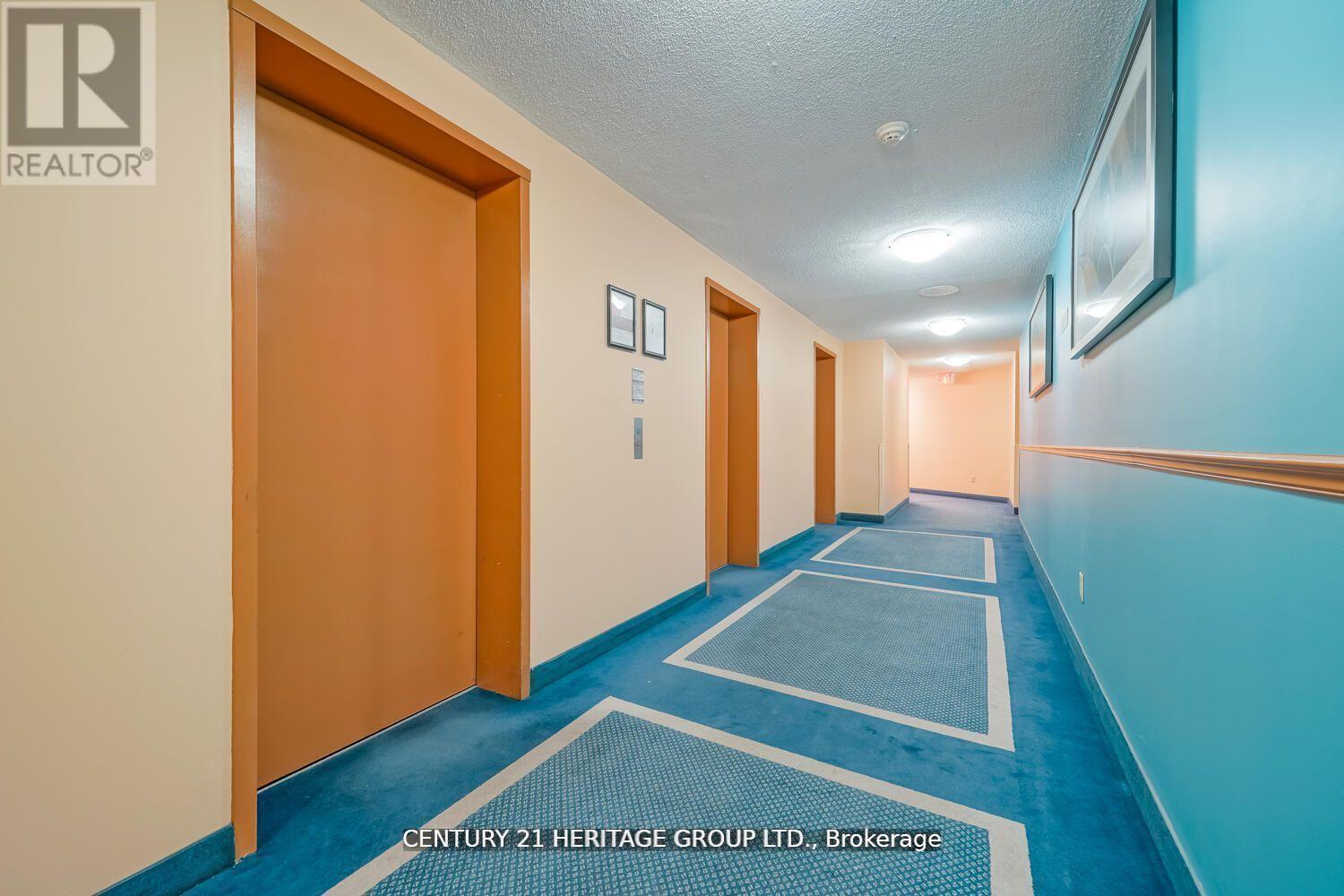 311 - 3050 Ellesmere Road, Toronto, Ontario  M1E 5E6 - Photo 6 - E12577150