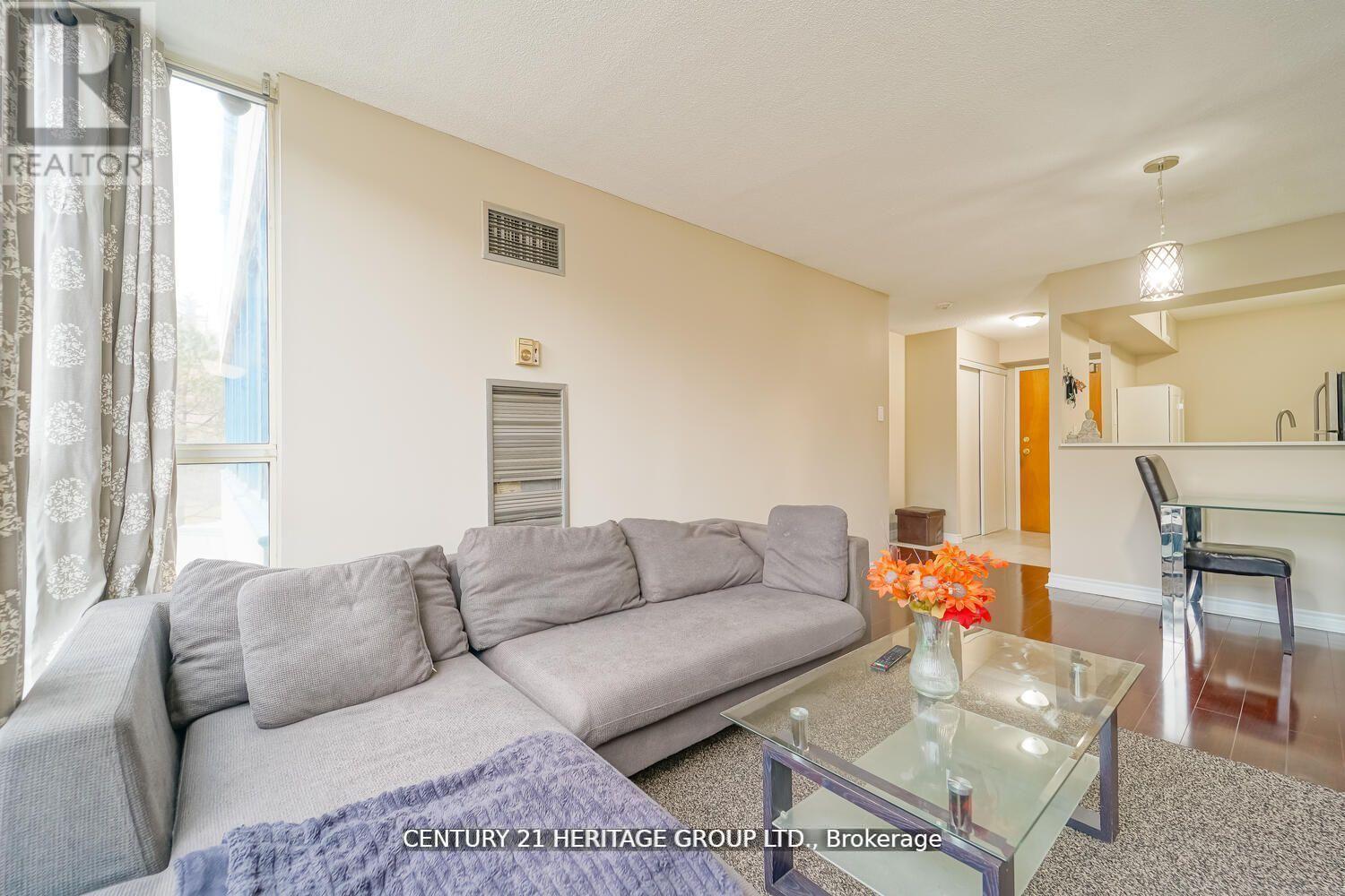 311 - 3050 Ellesmere Road, Toronto, Ontario  M1E 5E6 - Photo 9 - E12577150