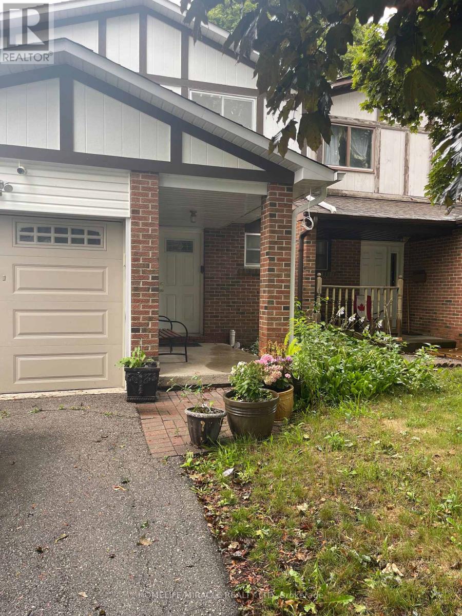 234 Manse Road, Toronto, Ontario  M1E 3V4 - Photo 1 - E12577160