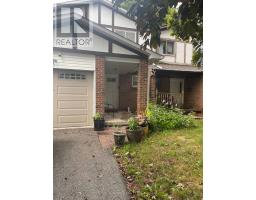 234 MANSE ROAD, Toronto, Ontario
