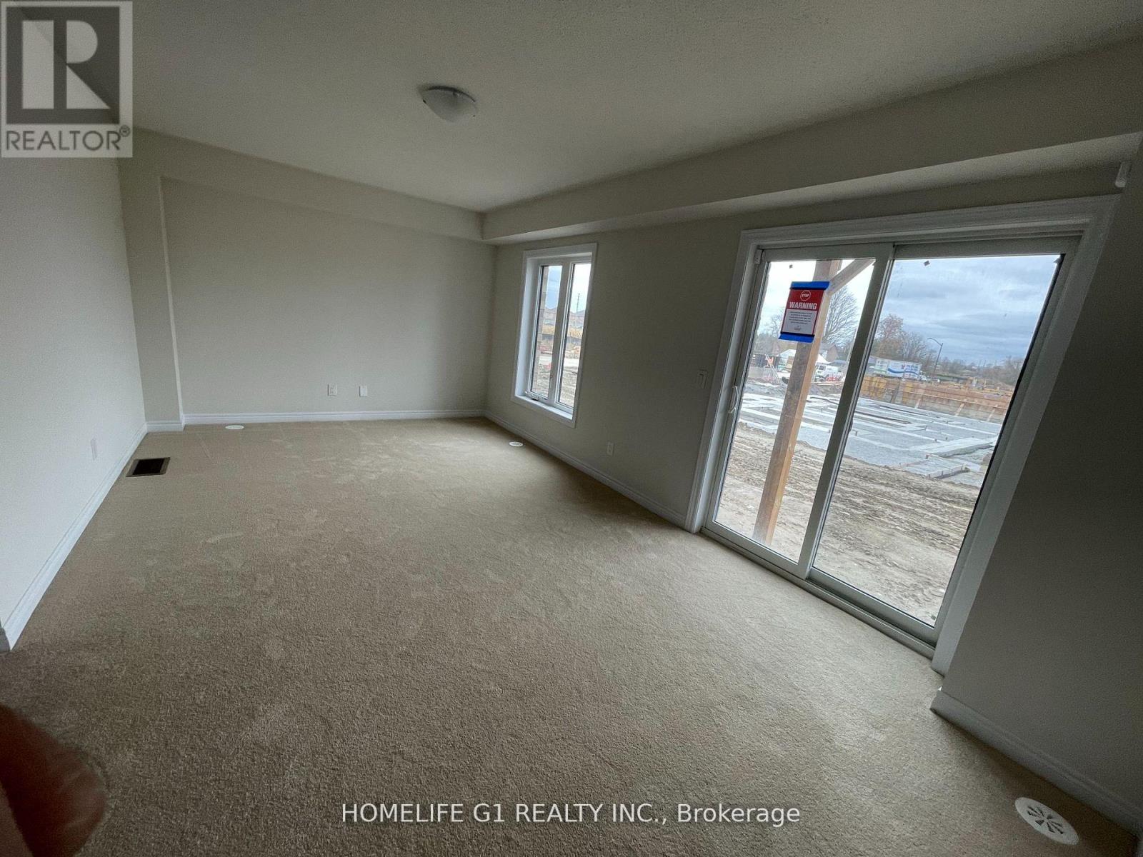 16 Morrison Crescent, Whitby, Ontario  L1P 2A8 - Photo 6 - E12577162