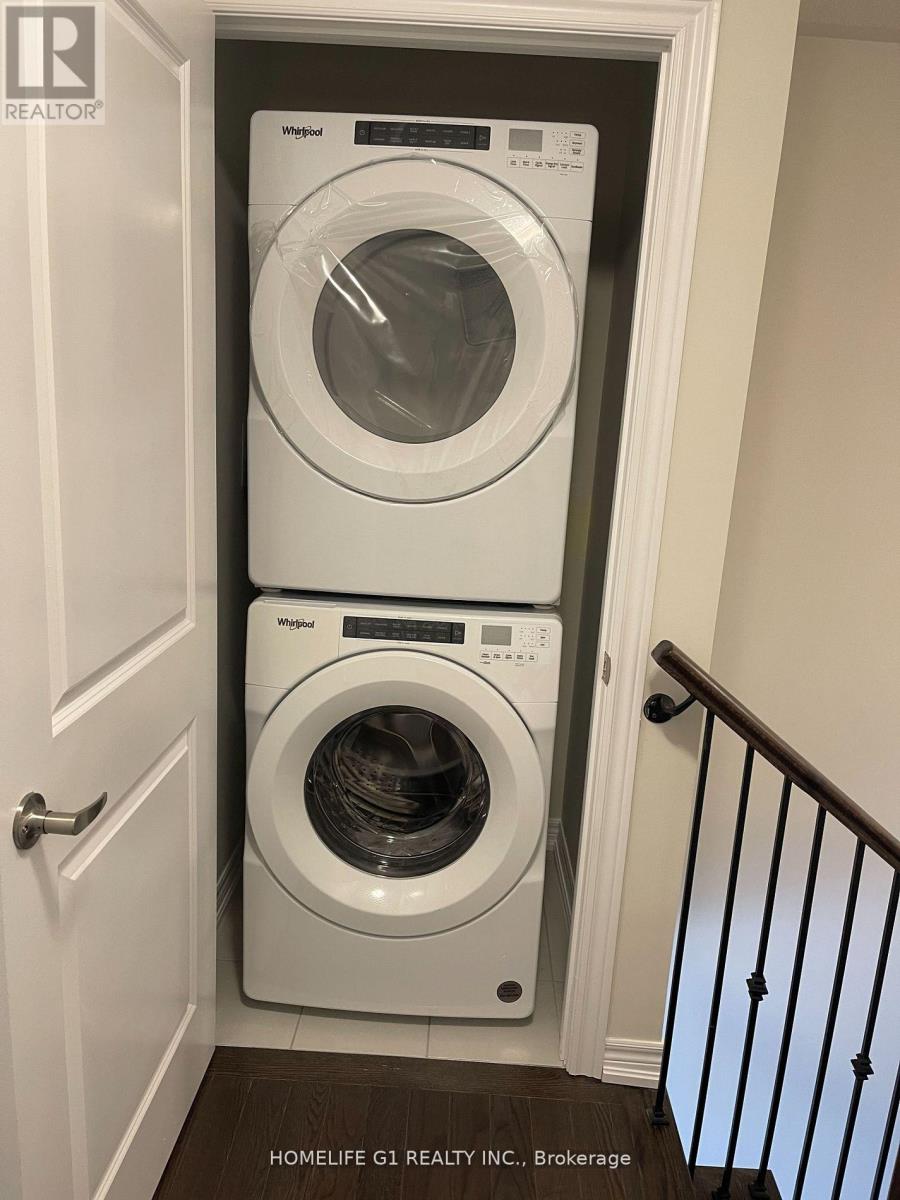 16 Morrison Crescent, Whitby, Ontario  L1P 2A8 - Photo 8 - E12577162