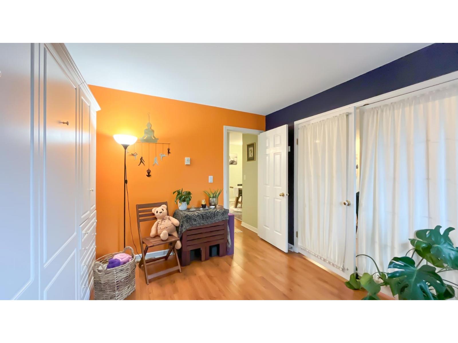 305 9299 121 Street, Surrey, British Columbia  V3V 7X8 - Photo 21 - R3069641