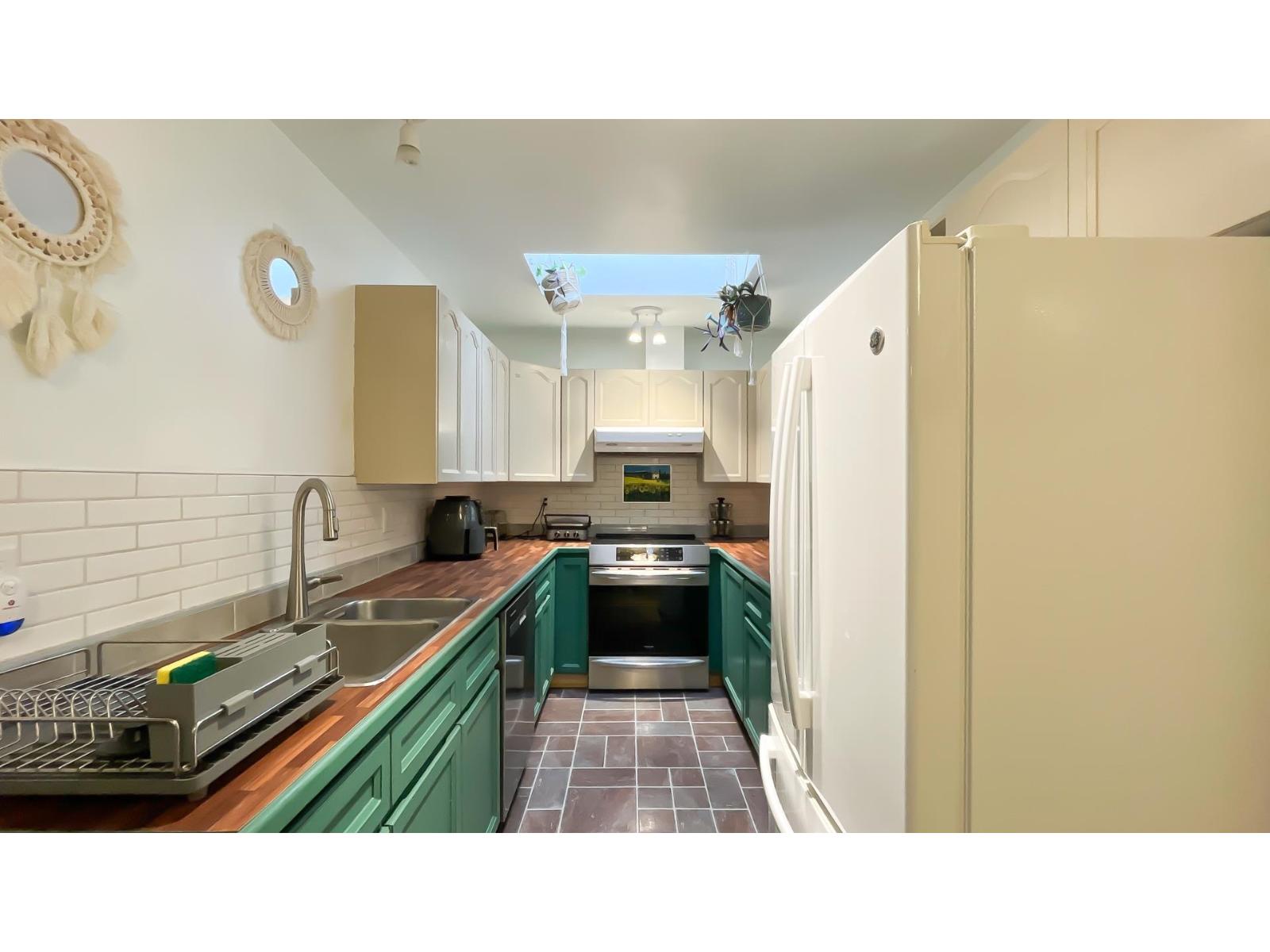 305 9299 121 Street, Surrey, British Columbia  V3V 7X8 - Photo 13 - R3069641