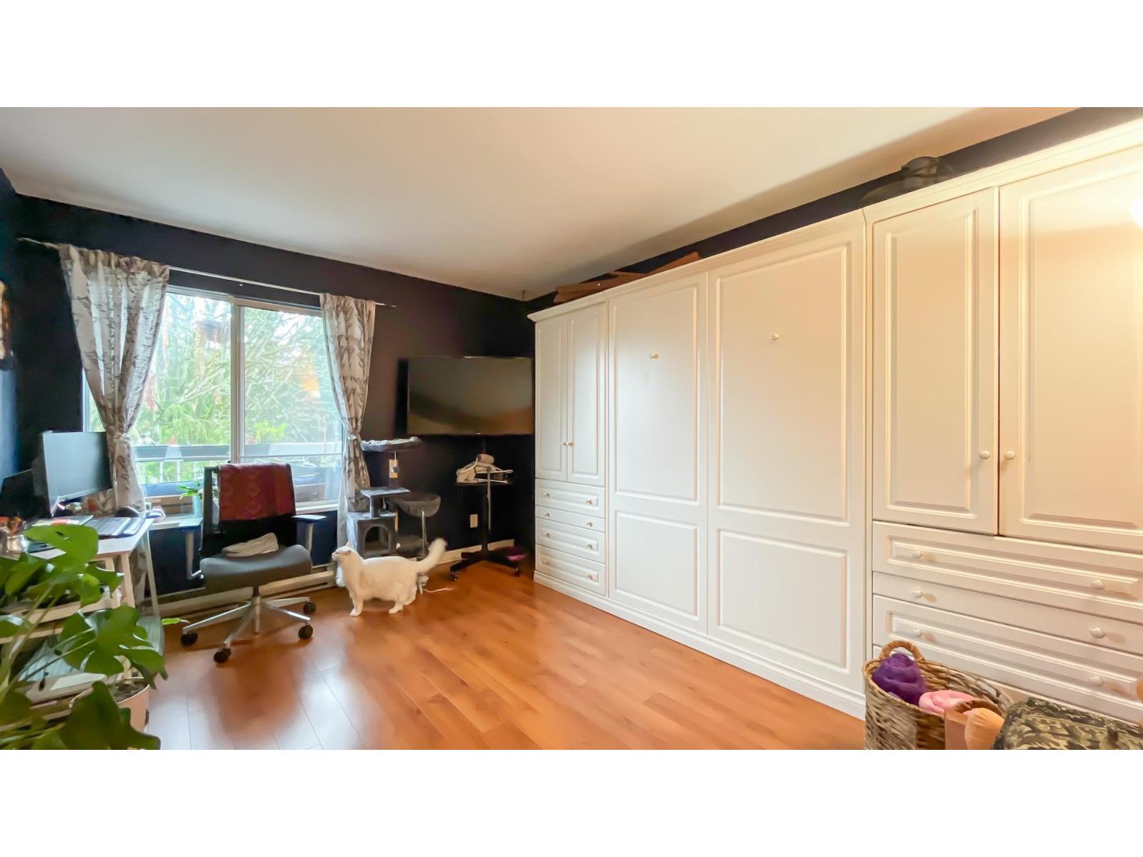 305 9299 121 Street, Surrey, British Columbia  V3V 7X8 - Photo 19 - R3069641