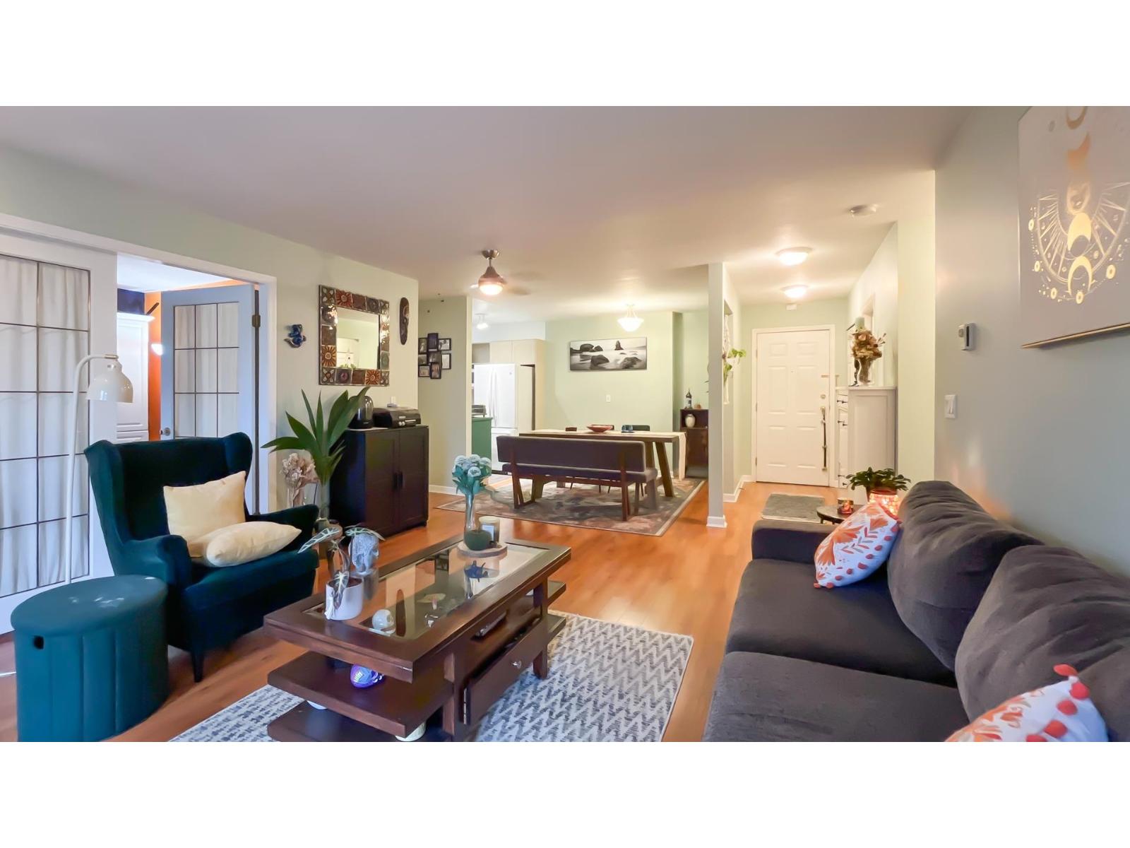 305 9299 121 Street, Surrey, British Columbia  V3V 7X8 - Photo 9 - R3069641