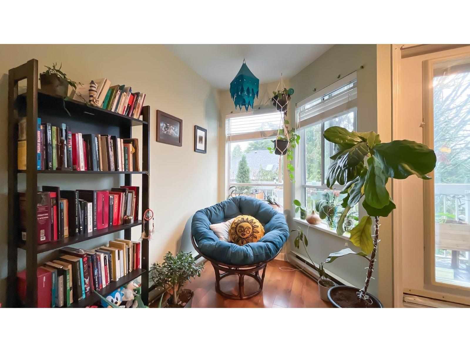 305 9299 121 Street, Surrey, British Columbia  V3V 7X8 - Photo 8 - R3069641