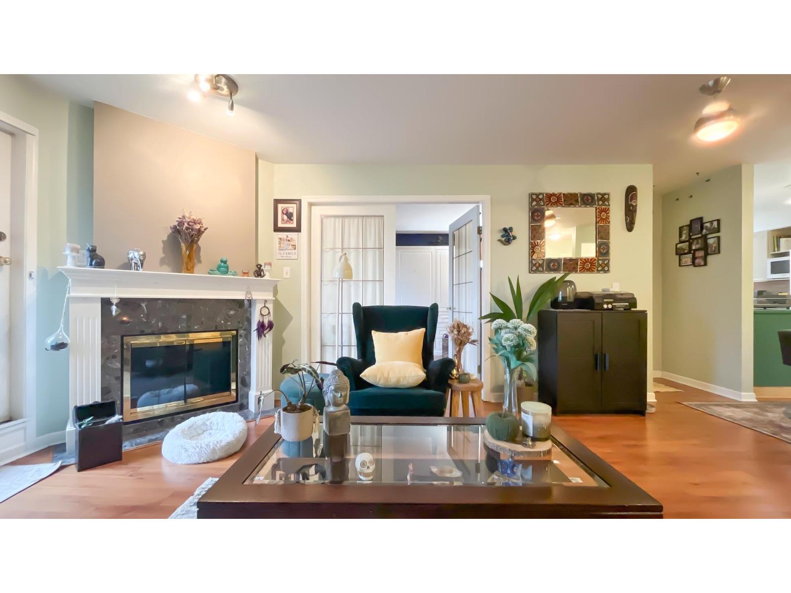 305 9299 121 Street, Surrey, British Columbia  V3V 7X8 - Photo 7 - R3069641