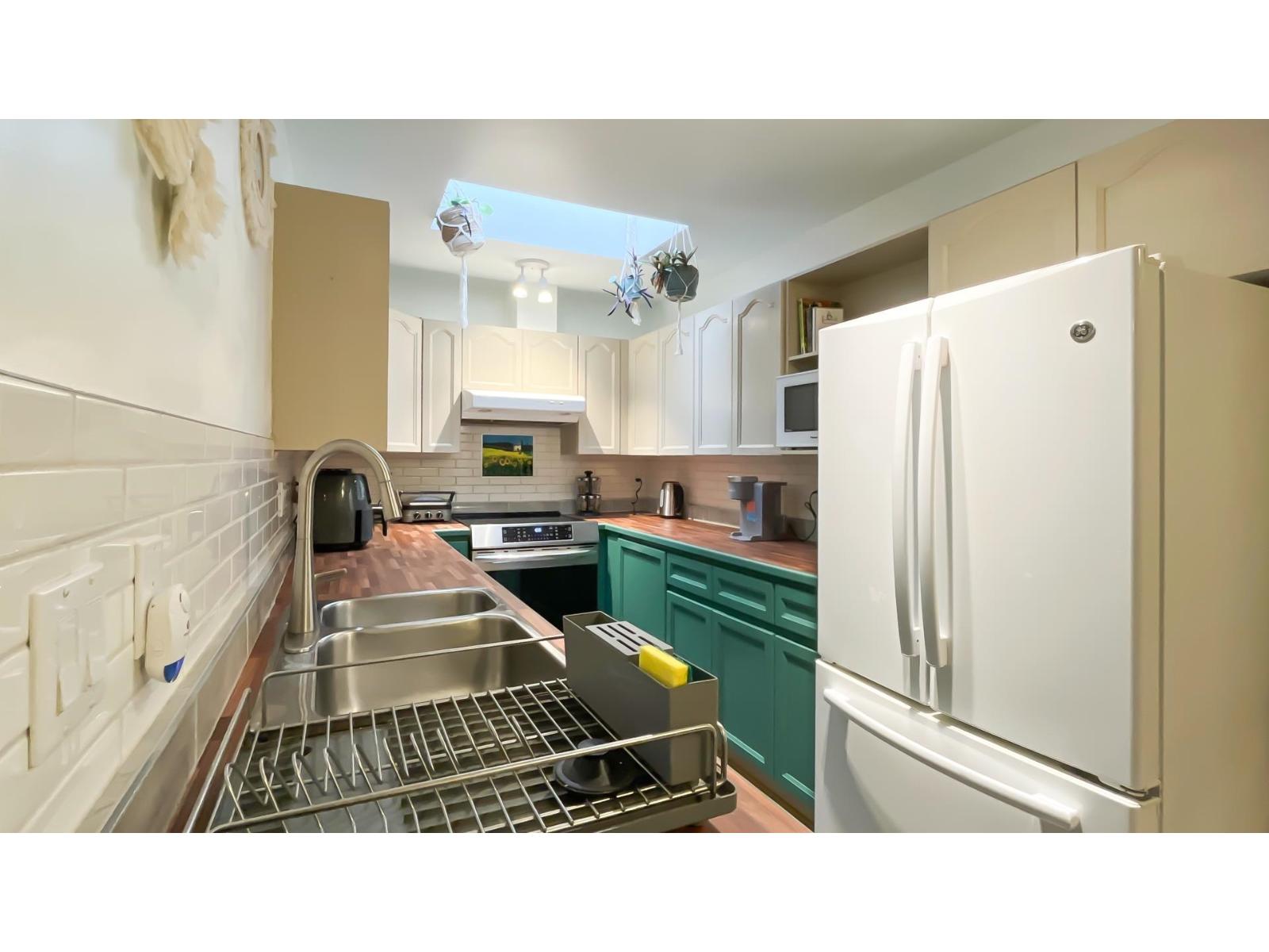 305 9299 121 Street, Surrey, British Columbia  V3V 7X8 - Photo 14 - R3069641