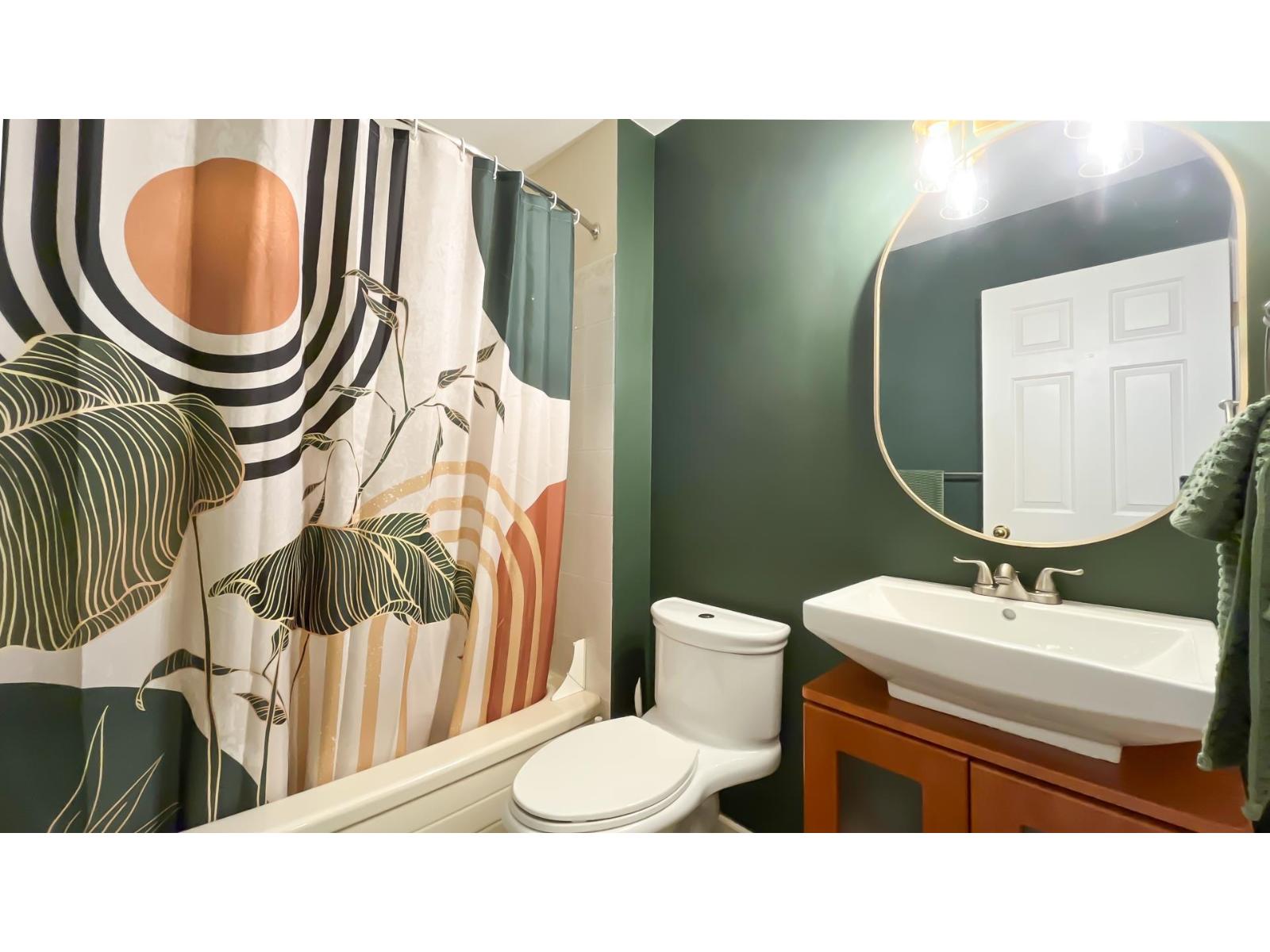 305 9299 121 Street, Surrey, British Columbia  V3V 7X8 - Photo 22 - R3069641