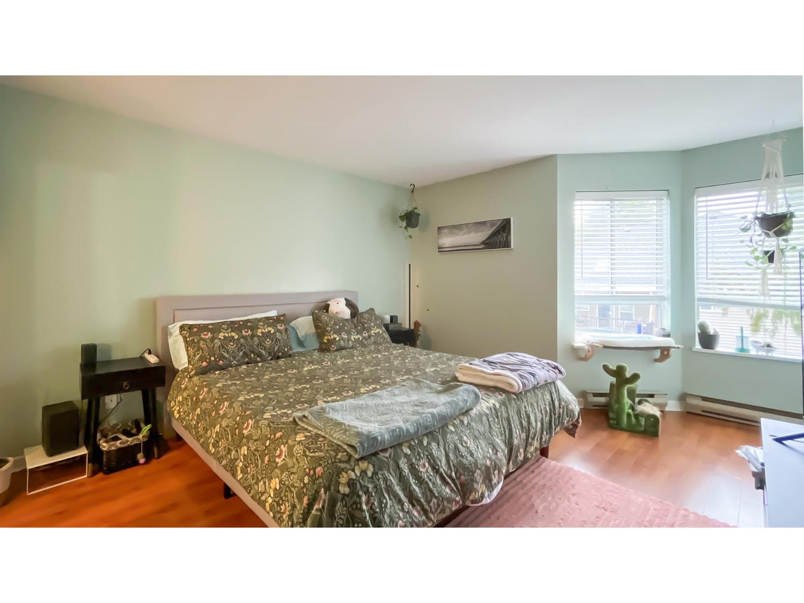 305 9299 121 Street, Surrey, British Columbia  V3V 7X8 - Photo 15 - R3069641