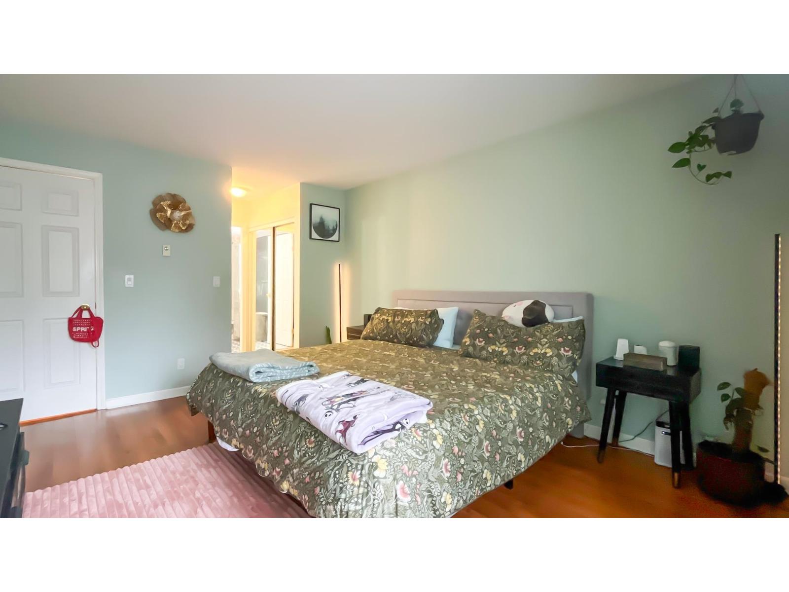 305 9299 121 Street, Surrey, British Columbia  V3V 7X8 - Photo 16 - R3069641