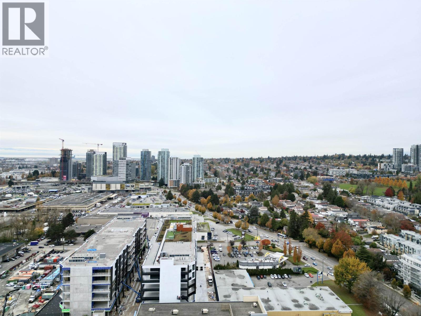 430 8188 Manitoba Street, Vancouver, British Columbia  V5X 3A2 - Photo 7 - C8074063