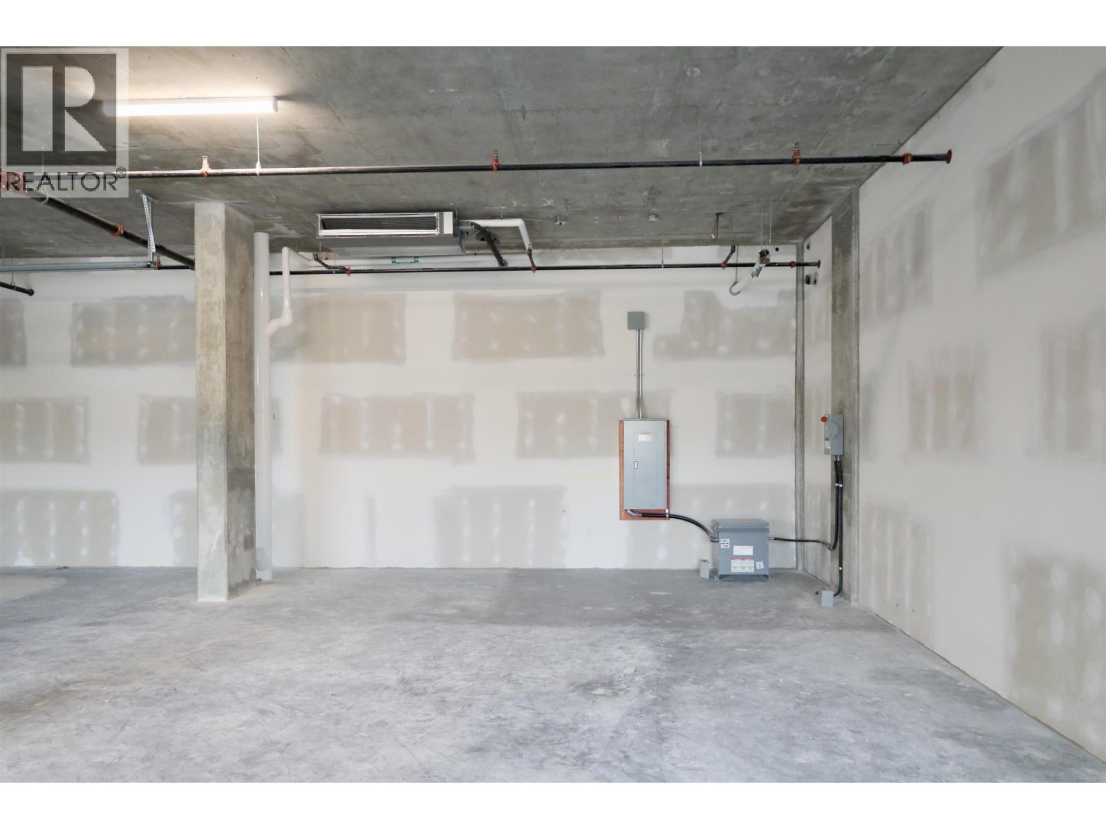 430 8188 Manitoba Street, Vancouver, British Columbia  V5X 3A2 - Photo 5 - C8074063